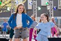 Modeshow 420_